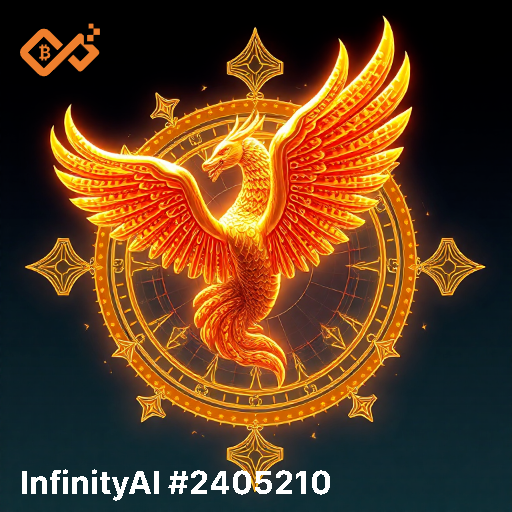 inscription 1f3af81e11b66d70ea61891e891c25218d4f2459e988d82604ba7fc4a96cec20i0