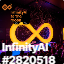 inscription 1f3b8b1a6d88610b8ab4bca6bbba80fac8d92d0f3b948ce8050206b25ced9727i0