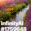 inscription 1f48ce1ce2db1f969ceae80f8432f6aa06c53896203df0138cde8e0c05ed2f35i0