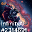inscription 1f4e9a83d13936ea9ff83c03609e1ab3ab25d031f4945a23bc5eb1e8340fd2cci0