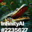 inscription 1f50cc25126d35ec76a18e4ec73c8bc64df3f73361455eef0104879b6496329ci0