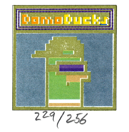 inscription 1f5151f57e0e76c6cbba33d67d322bb37ca58e544bbe9b00a4e535d598c6cce2i0