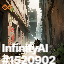 inscription 1f8bbde16f1c2dbd367f61f38688de58a731db933f05eccb5d2ec5a3b51cc0bci0