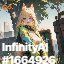 inscription 1f8d28c1b79cde589b417c761aa155d474f1d08845e3b88664ae671a0a58ae13i0