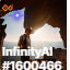 inscription 1f99e7b572bf29e9effb9cdd20523aee2ba2f6a9f150481b4f74754d992c4d20i0