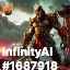 inscription 1fa1681ee5b00fa7a3ad7a4b53c534da86832c6c38ce3bc7555f2e0da61baaa5i0