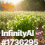 inscription 1fba6f27b908f0902e517498f67062b9cbe57e8c79352a85b947b685960014a0i0