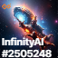inscription 1fc795233d0b0dd159b83825d0f4983c498e756f95bde1de817b26e59b711111i0
