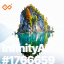 inscription 1ff0b623927ff8c79e89712b8f95d16d8844de7302e020778f4306ffeaf80157i0