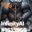 inscription 200ea6ee36d470e17fe362efdf7fb8582d8d4a25d7b64a406741fc10cdff0179i0