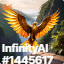 inscription 201db7cabc1fa0d5e96699a0db09cec75e61331b904c0a6ad5321e15b7aafdc5i0