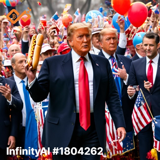 inscription 2034a8be6db6df4351e78ea07f3754d9c063115ec8c4ebdd7357cce86d6cfa74i0