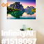 inscription 2040c966be33c82eb967ad785fc023f7e9a96c4287ad936e00be953e8542ca8ai0