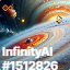 inscription 2048faea798bcc57a3e6ac7ccc38a94fab903532e5817198148fdc4b6cf9bac0i0