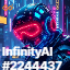 inscription 20497d8a19bef40bce0fdd796f31862db7966a069596c7c2d63a8da1a04bde17i0