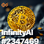 inscription 205c38f955192070df221f762685c593b22c7a563cb98b45fcb9a695664f330di0