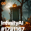inscription 2072a26a900be612076726b5ecf2334452b9932a89dd8627548c20f7231b55a8i0