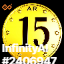inscription 208c6571e620cb40757af7222c978dbc20d2993fb2f5089fcedf5d2f093b967ai0