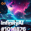 inscription 20a6251f4b3e438d29bdbb6cd715e9eae7a8e6bcc97afbad7d4425421bc5a4b9i0