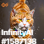 inscription 20a7ae52507e1c0b6b638905c048cd148fc1a2ac37fb22d72d9702dbc44828d8i0