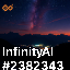 inscription 20c45f81dab522b2c0718c9a2cf13c4564a062294a60a8a5aa683a2d1fb33caai0