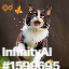 inscription 20f3741de1b309d27c8c3404e8dc13aa0cc5ab71310c566e2e7d81416577ca01i0