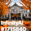 inscription 20f63a171eab4e9d8da7ea8376f4f21ebee5aeb0b5127d6a9324b94610c0d7c1i0