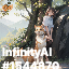 inscription 21031a0a7d9c9eaae947b8402687395db8a28ffd1812deffeeea19f46a5ac3d8i0