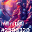 inscription 212713ecf9919c68053e235934ffb60f82cca7a59d398f2cfa5d87cd34ee6391i0