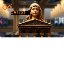 inscription 2154071e8e5e12e9edb71fe7d4309e2b1d47c160c7616c33dffff057e52c5a8fi0