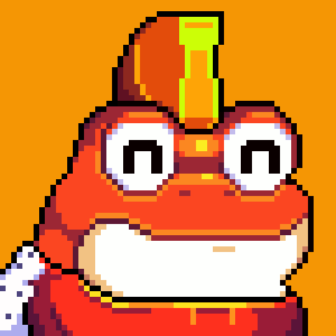 inscription 2160e2f6b95323745f1dff5d501bedea41dc4e3721eabf059ec3a2c27518fb7ei0