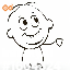 inscription 217c9fc114b054e28cf414e63ab1a9c735acd5a94cc686db2fdfcd56fb2988bdi0