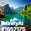 inscription 2187be68b9b31244de18c87c22210922e2ab504657d33e365c4a6e9ed0d4e8e9i0