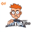 inscription 218e3fc5a00d9f3304b8829b2db55c4a5ef07f0512e168e9b7ded121977367e8i0