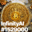 inscription 2190aa53faa1b1c8e286ed1b6d38598fc951abbc87a9198e4305cf68bf2c6c93i0