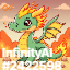 inscription 21b220847e6d9b238325e3224a9c6c38106f42d6d18b0942a58a6fd8e0ef044fi0