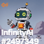 inscription 21c1a329c656206bbee9617b2981c18b9c6e2002d5a8ac322e69c06415e94767i0