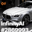 inscription 21c3e5885e8d1c85454b0a0e4b327559ee28434ba3d3eaac18d9ff4d848d130ai0