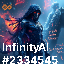 inscription 21c7f8e0cfa4107fd6d84fa8b6c23ea4dbb706a4ed04aca300f5694e93a11be8i0