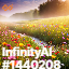 inscription 21dba34ee82889a170e314437572a1ce7439b88fafc01d372effceca6a4c81e1i0