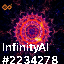 inscription 21e4fc860fb48ec8450b69b8abe5092b2acbcde1ffcf2d00f372e1d29cff40fbi0