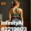 inscription 21e790e49b926081e5fb83ad44cd97ec22d7694fc784ad1ae2c7c1b4e9e28cb2i0