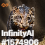 inscription 21ef12fceb3e8f79c8b77933f75f2a14d61f4f09be48fd0f6ddee30dd26e771bi0