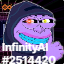 inscription 21f7d7438fef41b4a2c76a229be305cb1a59b52049efb3a668dcba9c3782bc9ci0