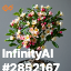 inscription 21f9666971a604337d1e75cb183c24f88b8298c12c638d50706e44e032e1d7f9i0