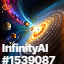 inscription 22117950b8b1eeff6512c8dfeee2008d6e1b26f01d1c2d596dacbd9fa9a97703i0