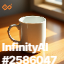 inscription 221a38cfa77afbd9d88cfe67938f0d8a8d8ec8f86981855abfb66f6bc52dd8a7i0