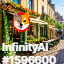 inscription 22205033d9930bd6bbb6125af03f7e596fab7b1d7490e196a80cc63e05f2694di0