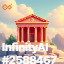 inscription 2222584ce8be1e29a8c3989be63aaf60c3b6c9e66b040fbbbfd4f7a5e6a51683i0