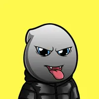 inscription 222ccdcf7f7fbc2d8c8aaaba9cd9ffed3d9e72d260f9af21be9fd08eb217a3e4i0